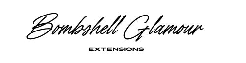 Bombshell Glamour Extensions